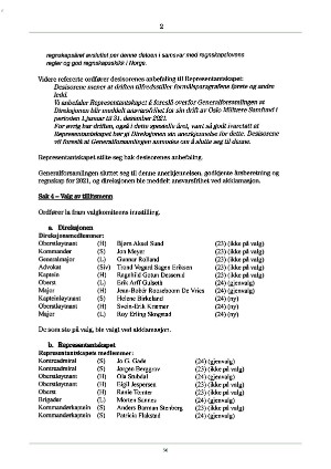 norskmilitarttidsskrift-20220601_002_00_00_050.pdf