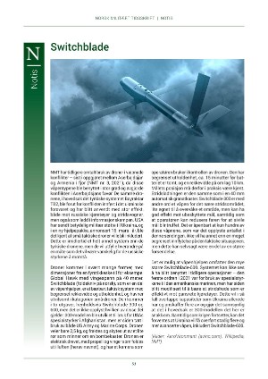 norskmilitarttidsskrift-20220601_002_00_00_053.pdf