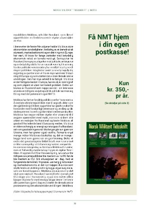 norskmilitarttidsskrift-20220601_002_00_00_055.pdf