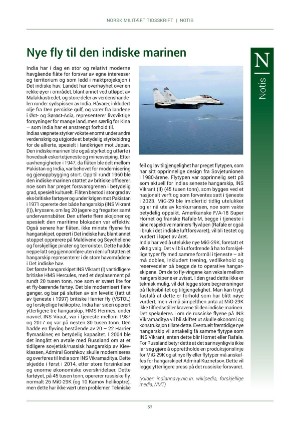 norskmilitarttidsskrift-20220601_002_00_00_057.pdf