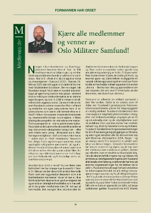 norskmilitarttidsskrift-20220601_002_00_00_058.pdf