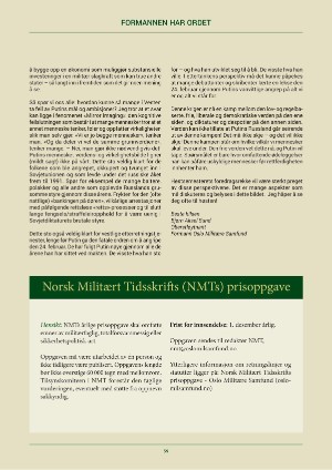 norskmilitarttidsskrift-20220601_002_00_00_059.pdf