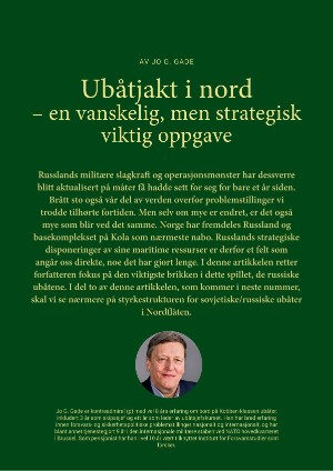 norskmilitarttidsskrift-20220824_003_00_00_004.pdf