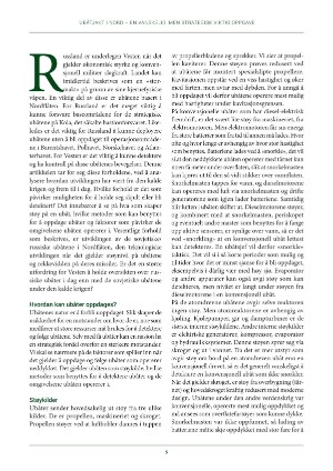 norskmilitarttidsskrift-20220824_003_00_00_005.pdf
