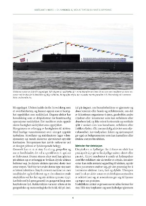 norskmilitarttidsskrift-20220824_003_00_00_006.pdf