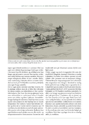 norskmilitarttidsskrift-20220824_003_00_00_009.pdf