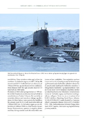 norskmilitarttidsskrift-20220824_003_00_00_012.pdf
