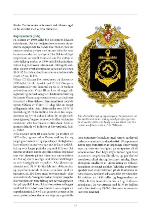 norskmilitarttidsskrift-20220824_003_00_00_015.pdf