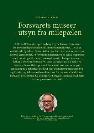 norskmilitarttidsskrift-20220824_003_00_00_018.pdf