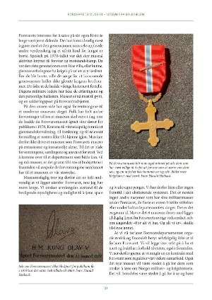 norskmilitarttidsskrift-20220824_003_00_00_021.pdf