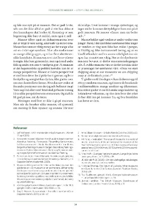 norskmilitarttidsskrift-20220824_003_00_00_024.pdf