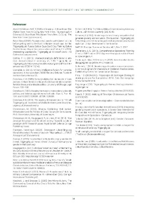 norskmilitarttidsskrift-20220824_003_00_00_034.pdf