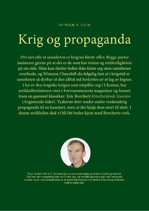 norskmilitarttidsskrift-20220824_003_00_00_035.pdf