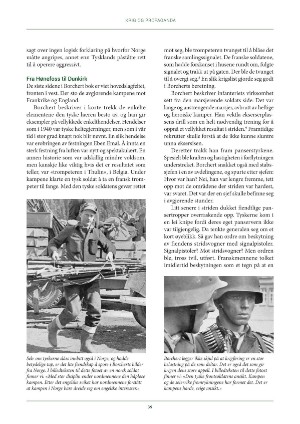 norskmilitarttidsskrift-20220824_003_00_00_039.pdf
