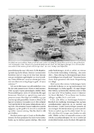 norskmilitarttidsskrift-20220824_003_00_00_040.pdf