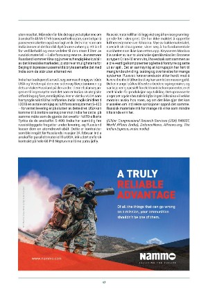 norskmilitarttidsskrift-20220824_003_00_00_043.pdf
