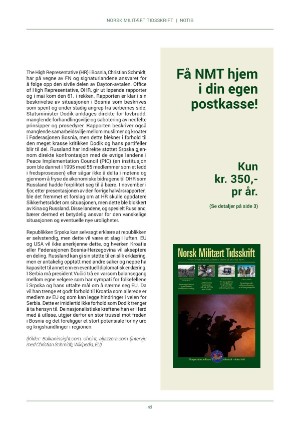 norskmilitarttidsskrift-20220824_003_00_00_045.pdf