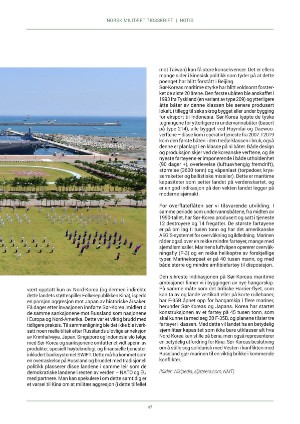 norskmilitarttidsskrift-20220824_003_00_00_047.pdf