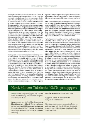 norskmilitarttidsskrift-20220824_003_00_00_049.pdf