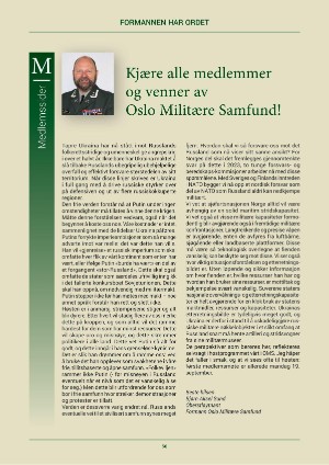 norskmilitarttidsskrift-20220824_003_00_00_050.pdf