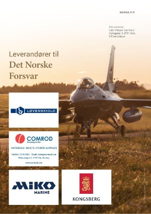 norskmilitarttidsskrift-20220824_003_00_00_052.pdf
