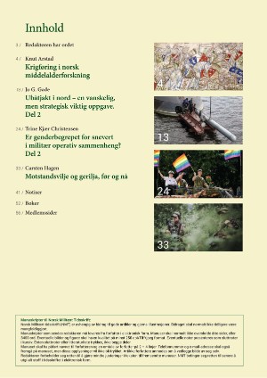 norskmilitarttidsskrift-20221123_004_00_00_002.pdf