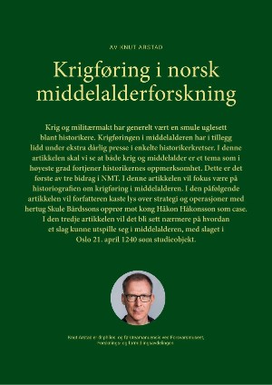 norskmilitarttidsskrift-20221123_004_00_00_004.pdf