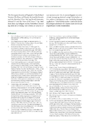 norskmilitarttidsskrift-20221123_004_00_00_010.pdf