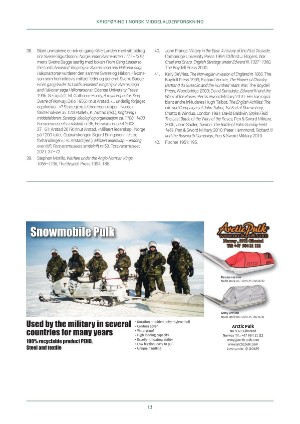 norskmilitarttidsskrift-20221123_004_00_00_012.pdf