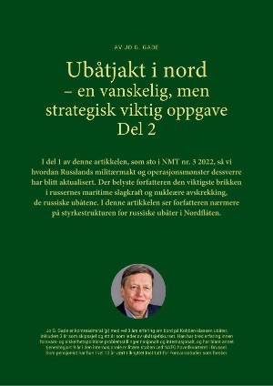 norskmilitarttidsskrift-20221123_004_00_00_013.pdf