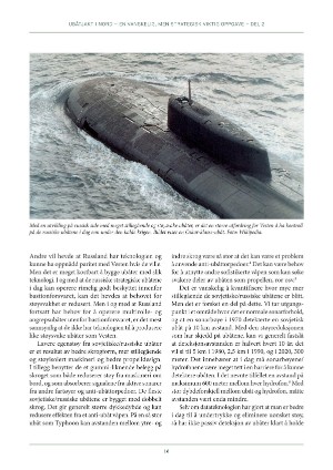 norskmilitarttidsskrift-20221123_004_00_00_016.pdf