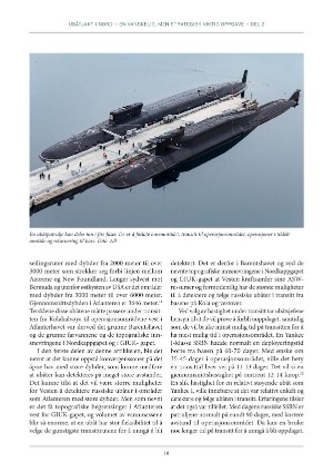 norskmilitarttidsskrift-20221123_004_00_00_018.pdf