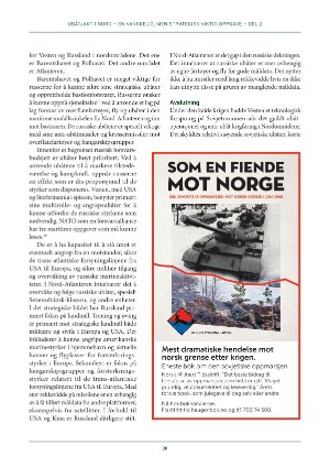 norskmilitarttidsskrift-20221123_004_00_00_020.pdf