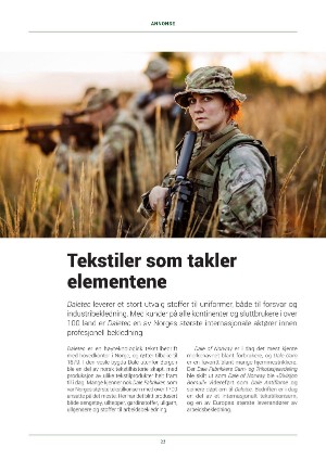 norskmilitarttidsskrift-20221123_004_00_00_022.pdf