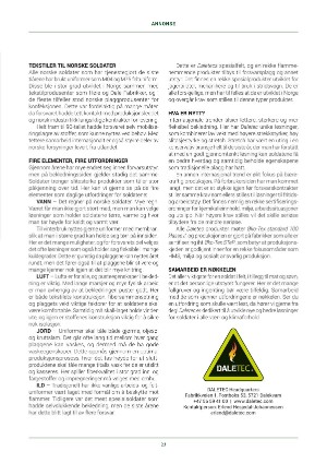norskmilitarttidsskrift-20221123_004_00_00_023.pdf