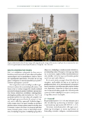 norskmilitarttidsskrift-20221123_004_00_00_025.pdf