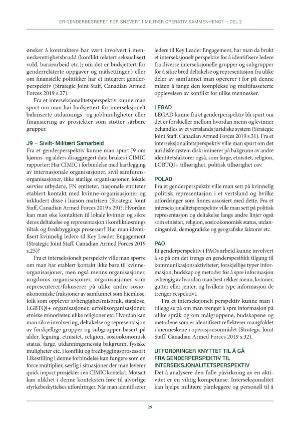 norskmilitarttidsskrift-20221123_004_00_00_029.pdf