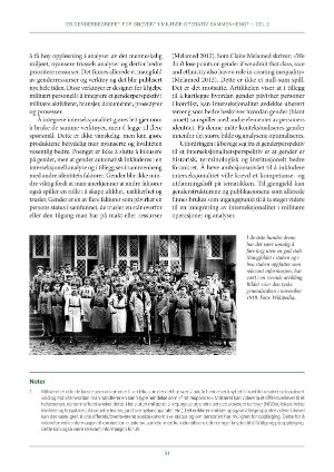 norskmilitarttidsskrift-20221123_004_00_00_031.pdf
