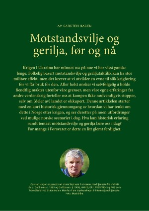 norskmilitarttidsskrift-20221123_004_00_00_033.pdf
