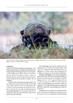 norskmilitarttidsskrift-20221123_004_00_00_034.pdf