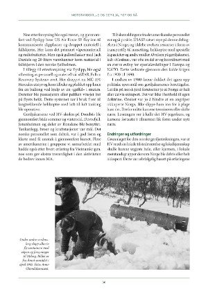 norskmilitarttidsskrift-20221123_004_00_00_036.pdf