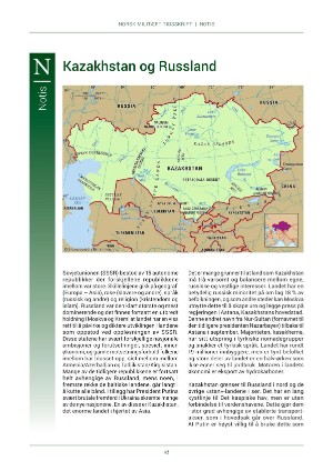 norskmilitarttidsskrift-20221123_004_00_00_042.pdf