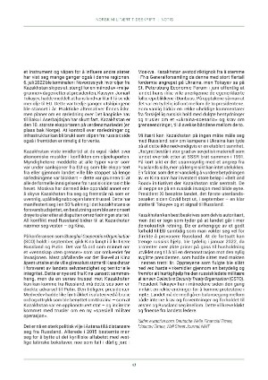 norskmilitarttidsskrift-20221123_004_00_00_043.pdf