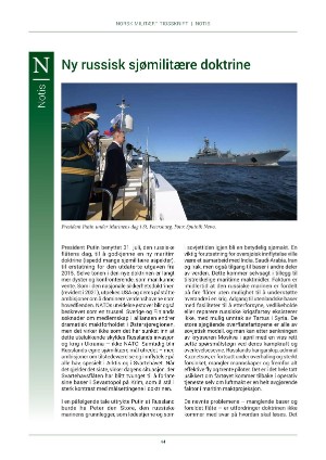 norskmilitarttidsskrift-20221123_004_00_00_044.pdf