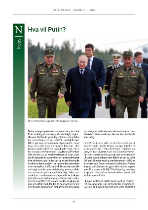 norskmilitarttidsskrift-20221123_004_00_00_046.pdf