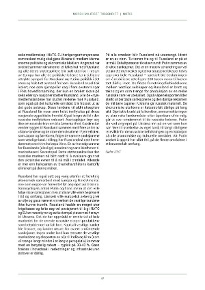 norskmilitarttidsskrift-20221123_004_00_00_047.pdf