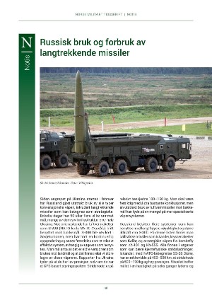 norskmilitarttidsskrift-20221123_004_00_00_048.pdf