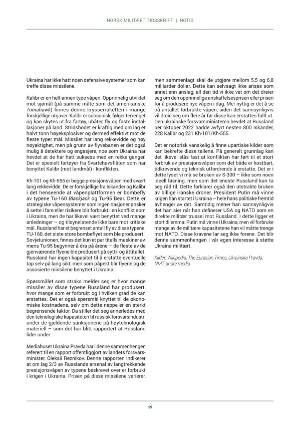 norskmilitarttidsskrift-20221123_004_00_00_049.pdf