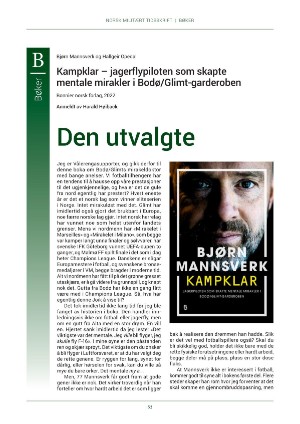 norskmilitarttidsskrift-20221123_004_00_00_052.pdf
