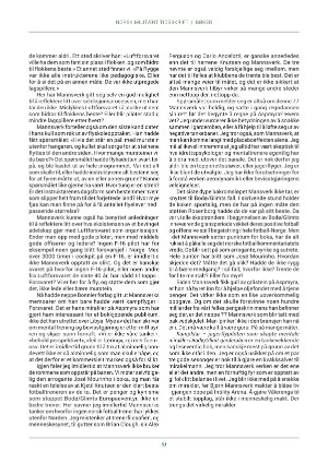 norskmilitarttidsskrift-20221123_004_00_00_053.pdf